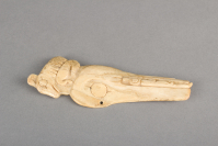 Tlingit%20artist%2C%20%3Cb%3E%3Ci%3E%20Raven%20Charm%3C%2Fi%3E%3C%2Fb%3E%2C%20pre-contact%2C%20bone%2C%20Museum%20Purchase%3A%20Indian%20Collection%20Subscription%20Fund%2C%20Rasmussen%20Collection%20of%20Northwest%20Coast%20Indian%20Art%2C%20no%20known%20copyright%20restrictions%2C%2048.3.107
